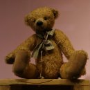 인형천국 이미지