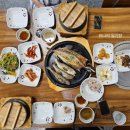 최사또생선구이
