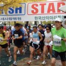 사랑어린이공원2 이미지