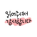 송림메디컬빌딩 이미지