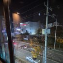 평택극장2관 | 신세기 에반게리온 극장판 사도신생 보러간 날('25.11.15)