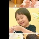 올로스튜디오미술학원