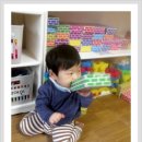 (주)건형 이미지