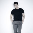 오스틴강 카카오 검색결과