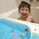 잉어물놀이 이미지