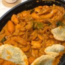 두찜대구죽전점 이미지