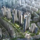 디에이치산업 이미지