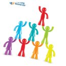 헬시버디 이미지