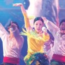 ㈜미래우드 이미지