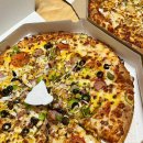 리아아파트 및 상가 이미지