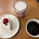 파스쿠찌중구무궁화점 이미지