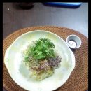 별미국수 이미지