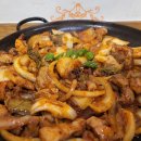 신전경기광주점