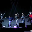 스토리빈(주)