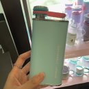 스타벅스커피 서초중앙로점 이미지