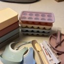 진짜배기119 | [이유식준비물 1탄]귀찮으면 이대로 사세요 내가 다 비교함