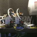 화이트부부치과의원 이미지