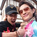 노라조 카카오 검색결과