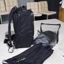 사진촬영 이미지