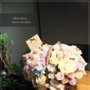 의정부꽃배달[100송이 비누장미 바구니]돈꽃바구니 선물포장/돈비누꽃바구니 이미지