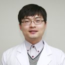 동산교육 이미지