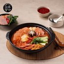 푸드명가 이미지