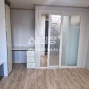 세움터공인중개사사무소 이미지