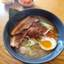 청도파출소 화장실 이미지