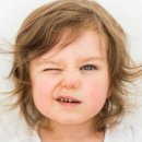 강남더원의원 이미지