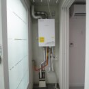 시화마트약국 이미지