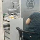 브라운치과의원 이미지