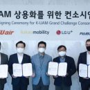 지에스칼텍스우리주유소 이미지