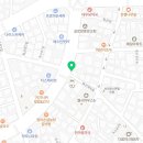 11545-03-03-12 이미지