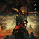 황금빛PC 이미지