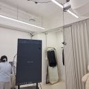 [송파]셀프사진관 스튜디오 오늘, 예쁨 방문 후기: 결혼 1주년 기념 특별한 추억