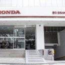 기대만족 안양점 이미지