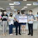 송정2동 더코리아