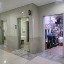 모두누림센터 1층 이미지