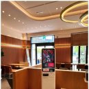 투썸플레이스 평택서해회관점 이미지