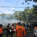 구룡전기 이미지