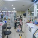 글라스미렌즈미 노량진점 이미지