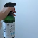 석모로펜션 | 편백수스프레이 편백향 고양이탈취제로 추천