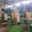 신양리마을회관 이미지