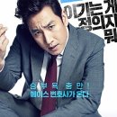 백운아트홀 이미지