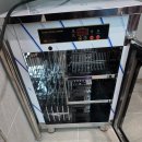 원당마을회관 이미지