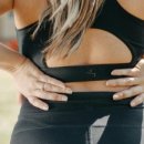 아이언짐 창원중동점 이미지