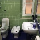 힐링캠프 민박 이미지