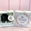 쾰른음악학원 이미지