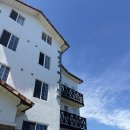 어달OTP펜션 이미지