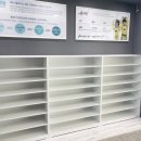 점핑줄넘기 교육관 이미지